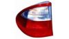 IPARLUX 16502724 Combination Rearlight